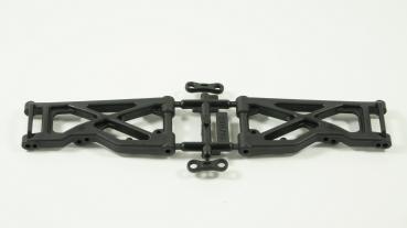 SWORKz Schwingen Hinten Unten Set S104